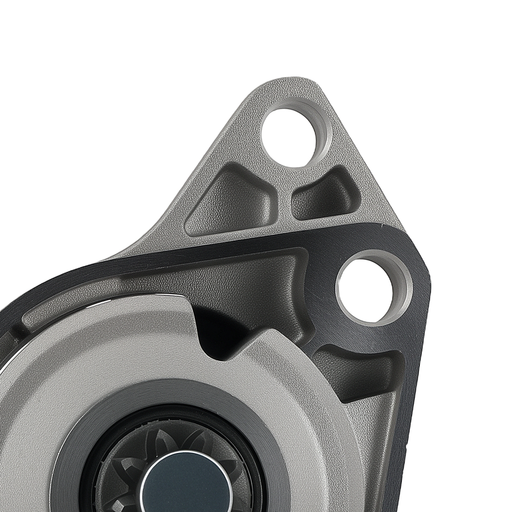 Motorino di Avviamento compatibile per Volkswagen Beetle 1.8L 2.0L 020911023FX 9T