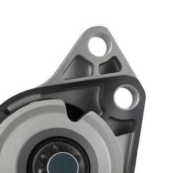 Motorino di Avviamento compatibile per Volkswagen Beetle 1.8L 2.0L 020911023FX 9T
