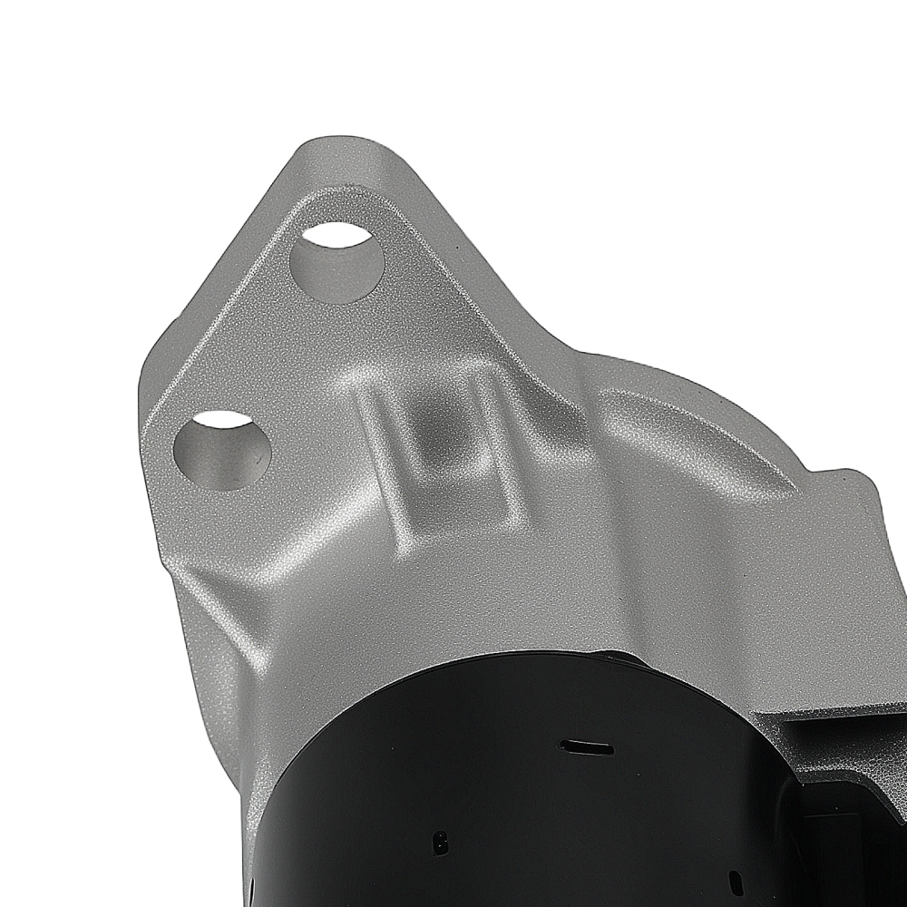 Motorino di Avviamento compatibile per Volkswagen Beetle 1.8L 2.0L 020911023FX 9T