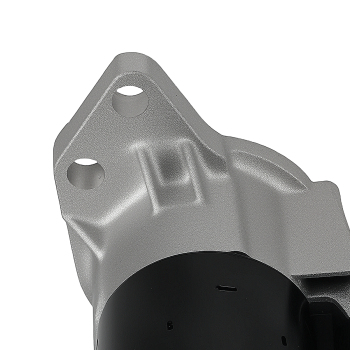 Motorino di Avviamento compatibile per Volkswagen Beetle 1.8L 2.0L 020911023FX 9T