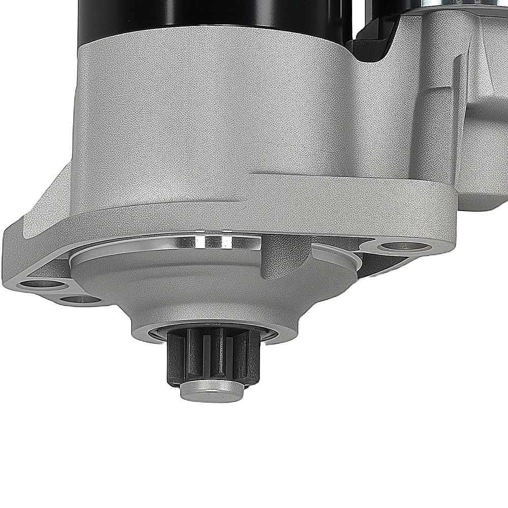 Motorino di Avviamento compatibile per Volkswagen Beetle 1.8L 2.0L 020911023FX 9T