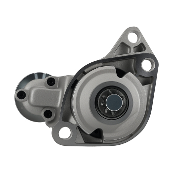 Motorino di Avviamento compatibile per Volkswagen Beetle 1.8L 2.0L 020911023FX 9T