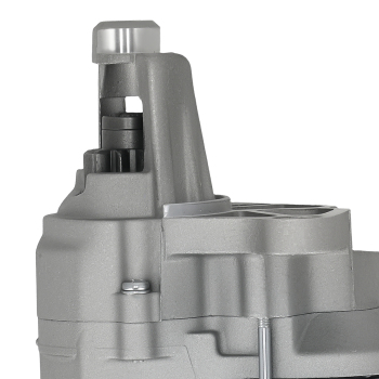 1.4KW 10T Starter Motor compatible for Dodge Dakota Durango 3.9L 1999-2003 17785