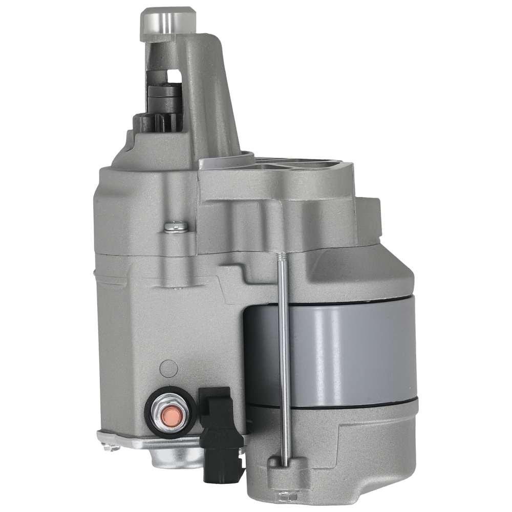 1.4KW 10T Starter Motor compatible for Dodge Dakota Durango 3.9L 1999-2003 17785