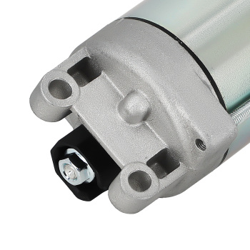 12V 9 Teeth Starter Motor compatible for KTM 500 EXC-F 2017-2024 79440001000 CCW