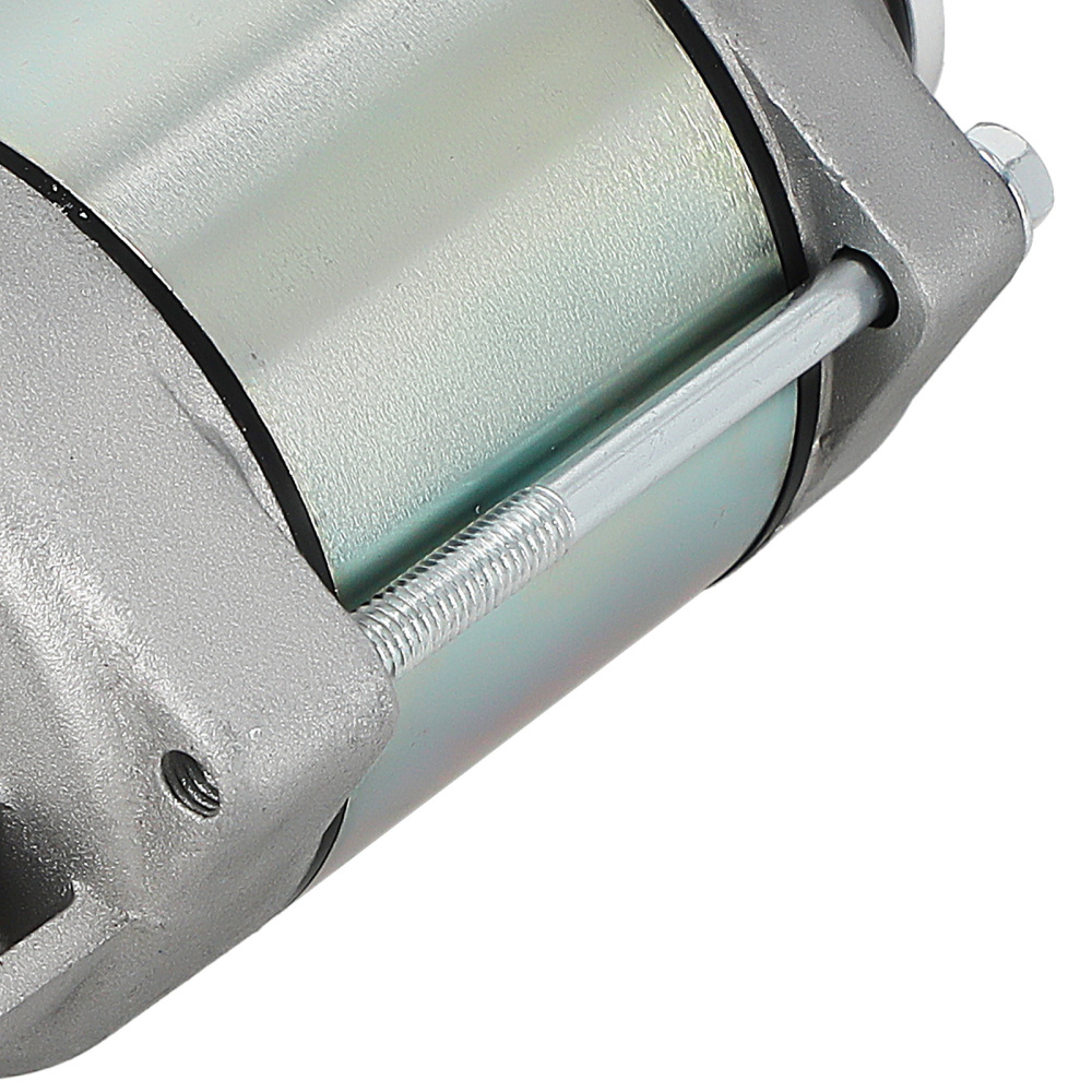 12V 9 Teeth Starter Motor compatible for KTM 500 EXC-F 2017-2024 79440001000 CCW