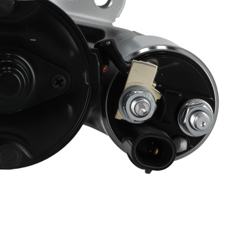 12V 1.1kW Starter compatible for DODGE Neon/SX 2.0L 2003-2005 5033556AA 17822N 8T