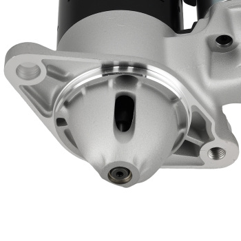 12V 1.1kW Starter compatible for DODGE Neon/SX 2.0L 2003-2005 5033556AA 17822N 8T