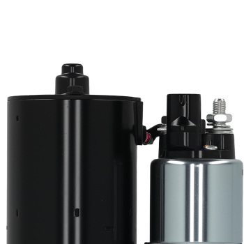 12V 1.1kW Starter compatible for DODGE Neon/SX 2.0L 2003-2005 5033556AA 17822N 8T