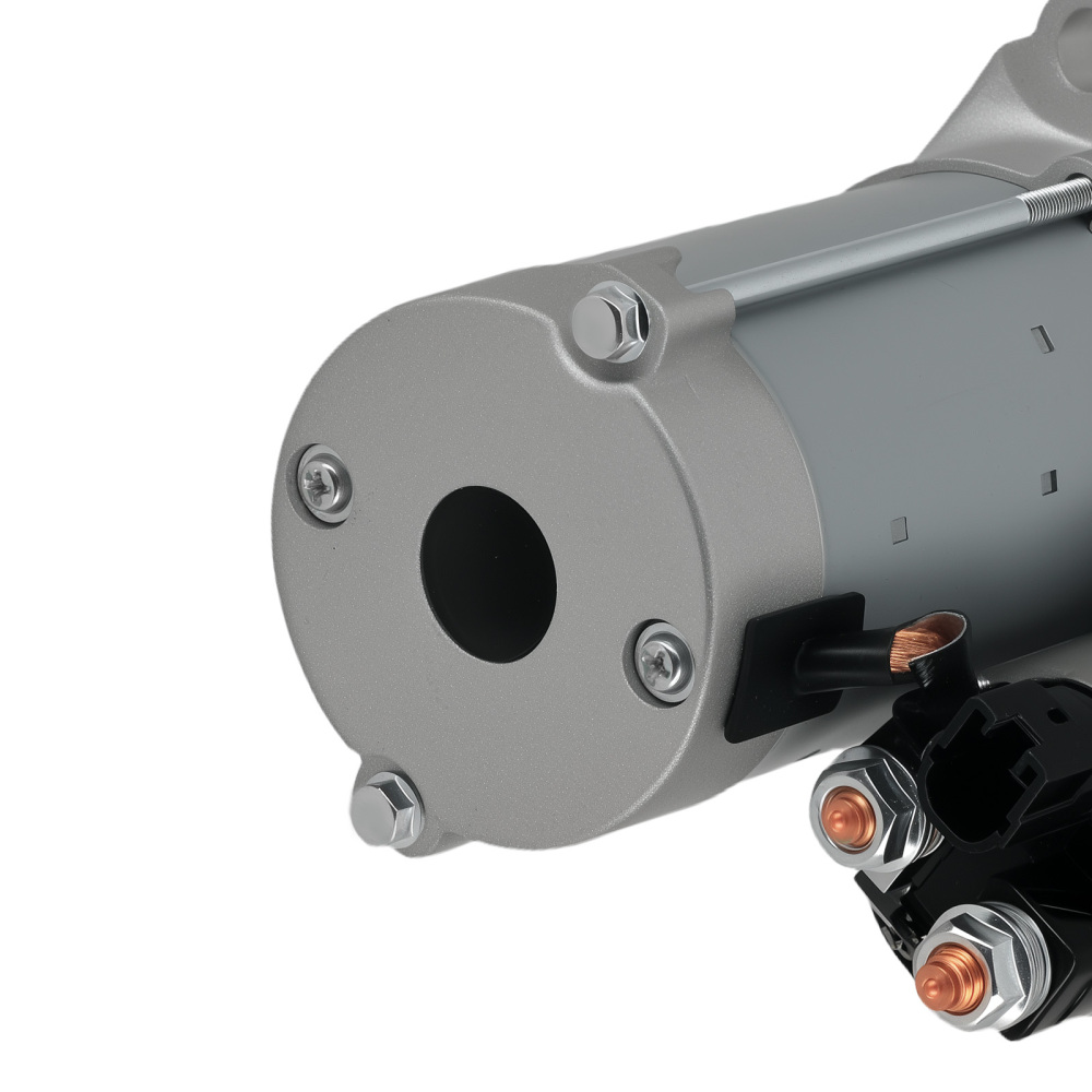 Starter Motor compatible for Toyota Avalon compatible for Camry 2.4L 3.0L 2002-2018 281000V012 1.6KW