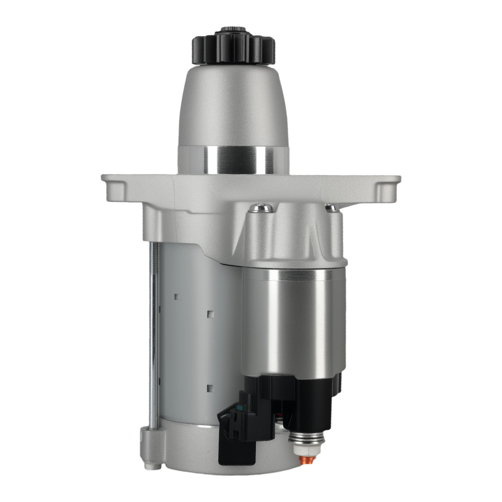 Engine Starter Motor compatible for Toyota Camry 2.4L 2.5L L4 2002-2017 281000A011