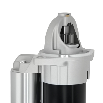 Starter Motor compatible for Subaru Forester H4 2.5L 2003-2016 compatible for Saab 9-2X 2005-06 M000T20171