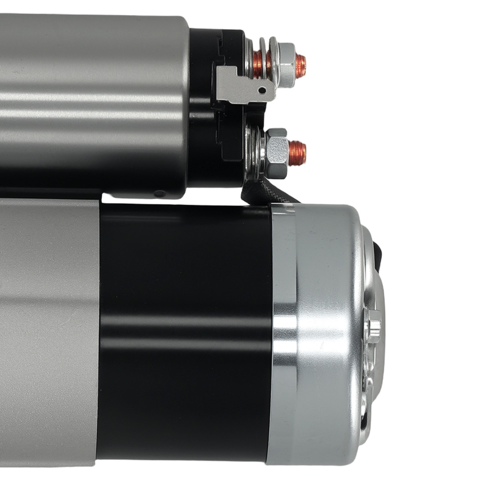 Starter Motorfor compatible for Chrysler PT Cruiser 2.4L 2003-2009 2010 05033067AB 1.2KW 12V