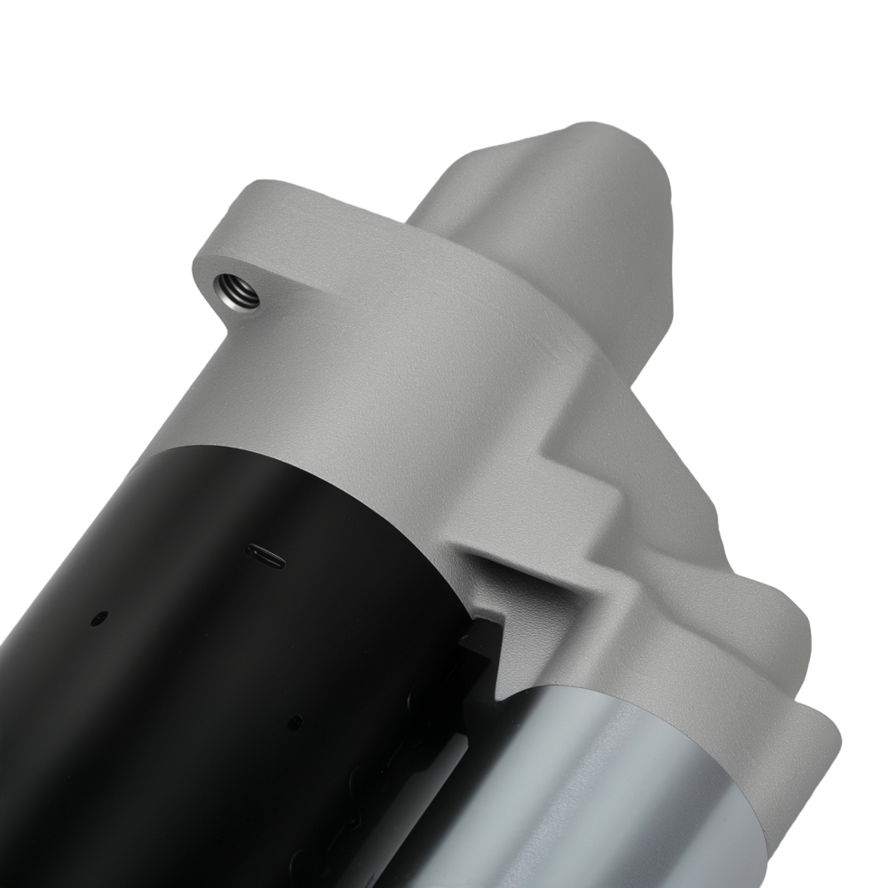 Starter Motor compatible for Mercedes-Benz C230 E350 ML320 compatible for Chrysler Crossfire 1.4 KW 12V CW