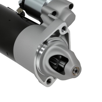 Starter Motor compatible for Mercedes-Benz C230 E350 ML320 compatible for Chrysler Crossfire 1.4 KW 12V CW