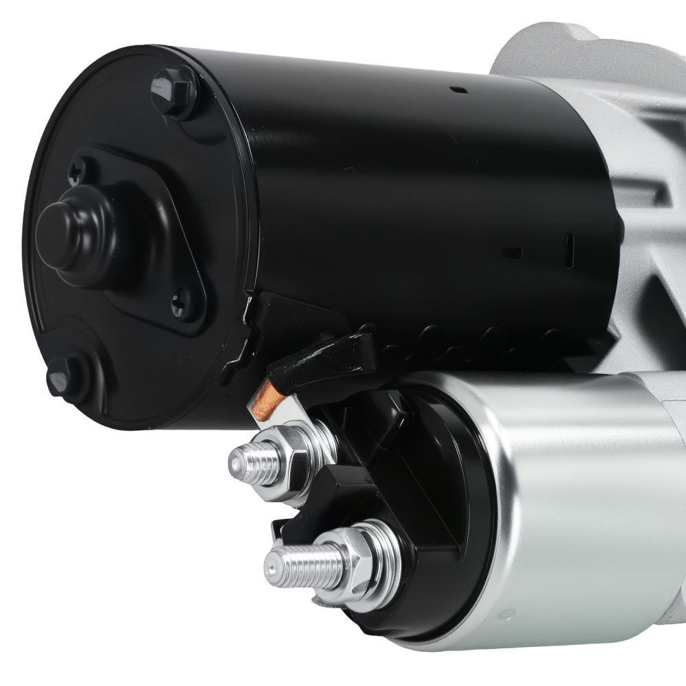 Starter Motor compatible for Mini Cooper S R50 R53 R52 2002-2008 1489995 7570488 0986018830