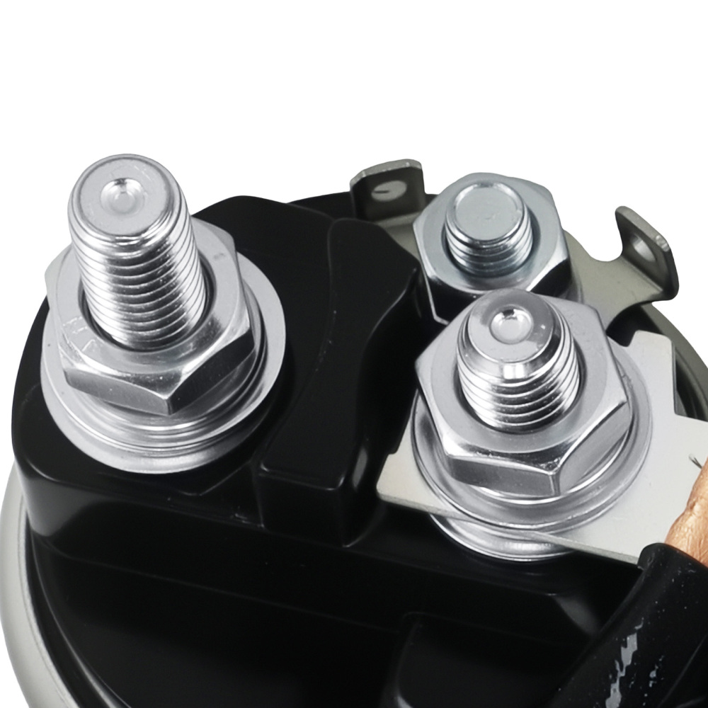 Starter Motor compatible for Mini Cooper S R50 R53 R52 2002-2008 1489995 7570488 0986018830