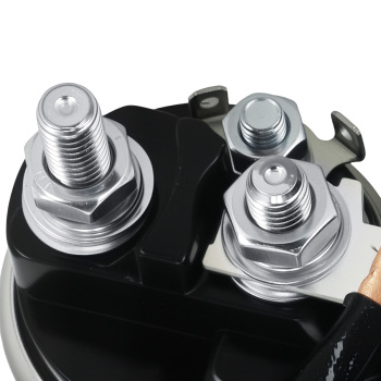Starter Motor compatible for Mini Cooper S R50 R53 R52 2002-2008 1489995 7570488 0986018830
