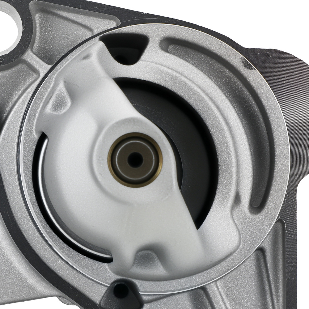 Starter Motor compatible for Mini Cooper S R50 R53 R52 2002-2008 1489995 7570488 0986018830