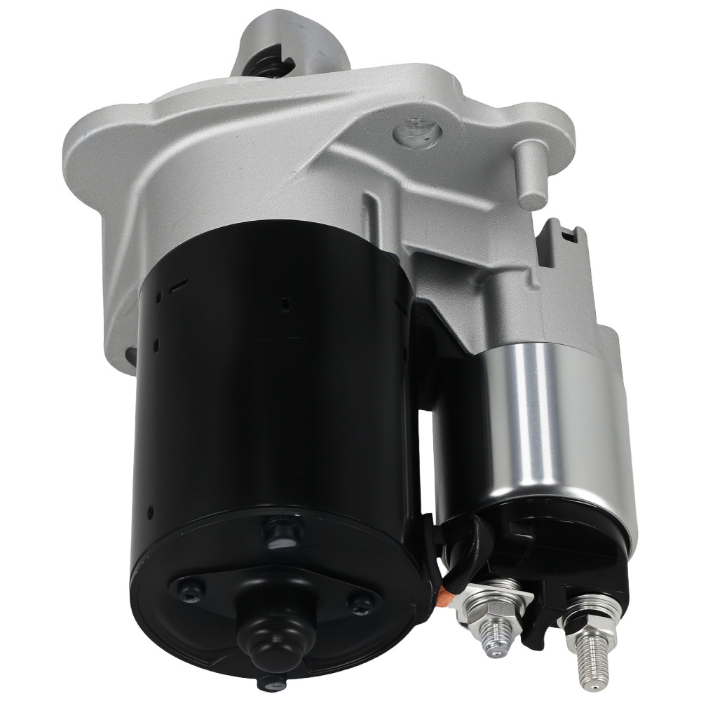Starter Motor compatible for Mini Cooper S R50 R53 R52 2002-2008 1489995 7570488 0986018830