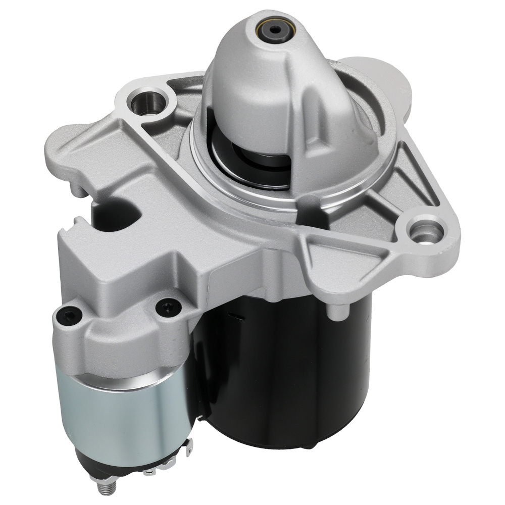 Starter Motor compatible for Mini Cooper S R50 R53 R52 2002-2008 1489995 7570488 0986018830