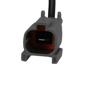 Starter compatible for Nissan Frontier Xterra L4 2.4L 2002 2003-2004 17861N 233009Z400