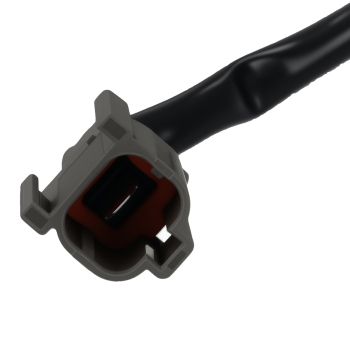 Starter Motor compatible for Nissan Armada Pathfinder TITAN compatible for INFINITI QX56 5.6L 2.2KW 17867