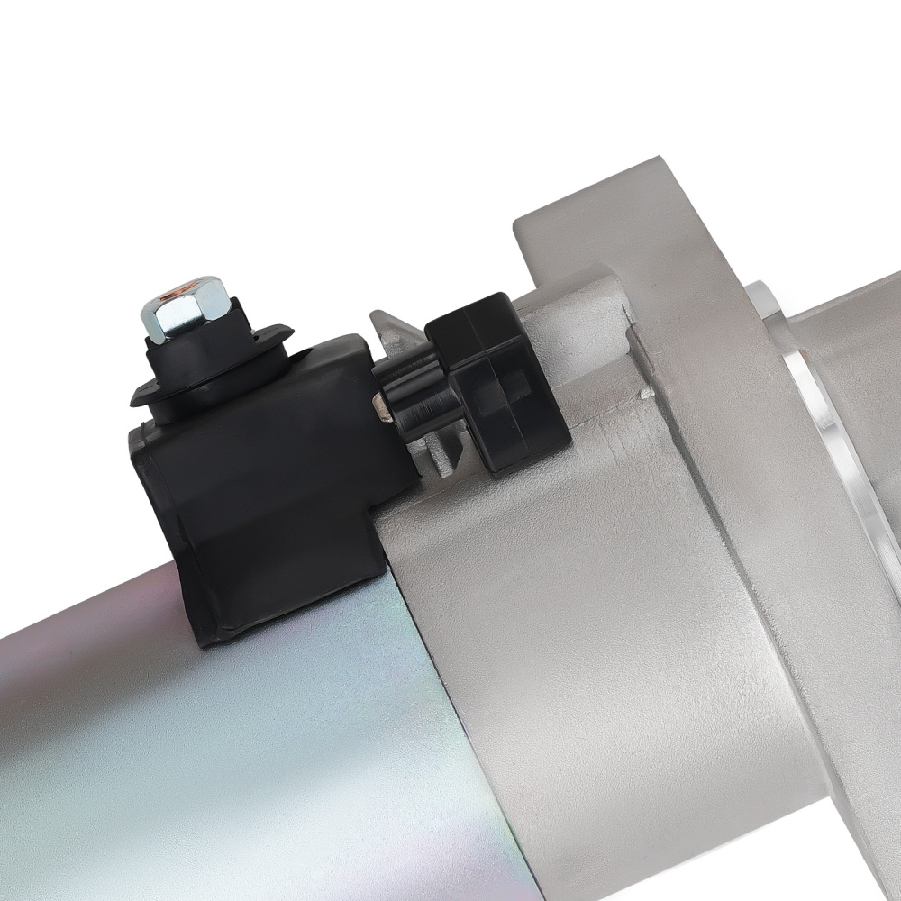 Starter Motorfor compatible for ACURA TSX compatible for HONDA ACCORD ELEMENT 2.4L 2003-2006 31200RAAA51