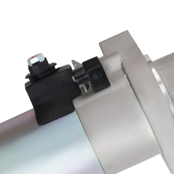 Starter Motorfor compatible for ACURA TSX compatible for HONDA ACCORD ELEMENT 2.4L 2003-2006 31200RAAA51