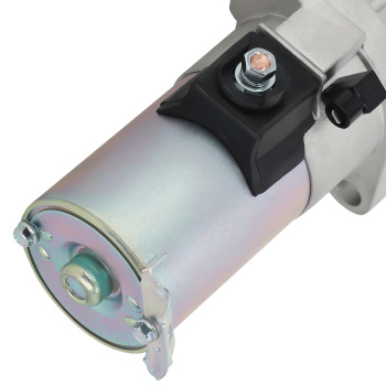 Starter Motorfor compatible for ACURA TSX compatible for HONDA ACCORD ELEMENT 2.4L 2003-2006 31200RAAA51