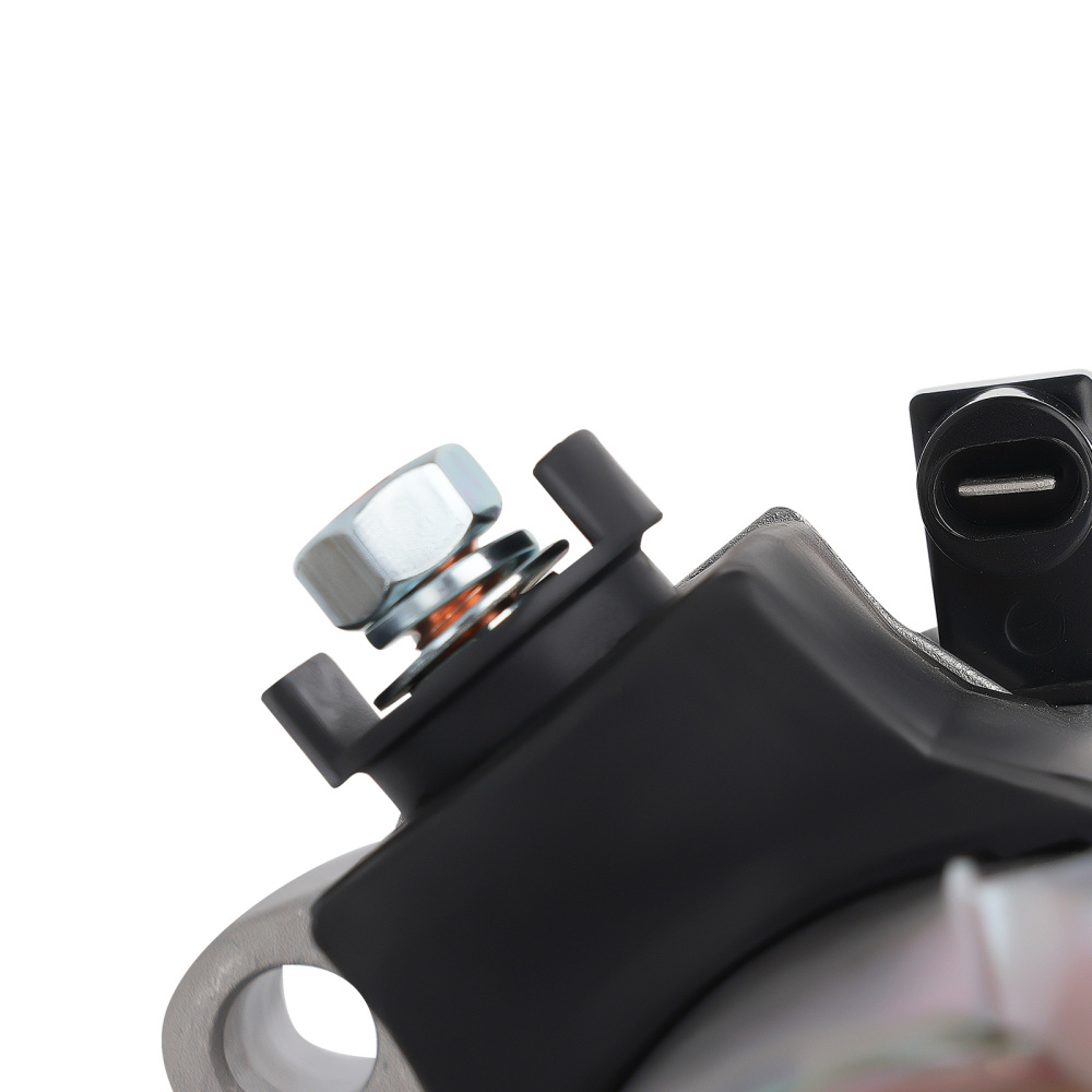 Starter Motorfor compatible for ACURA TSX compatible for HONDA ACCORD ELEMENT 2.4L 2003-2006 31200RAAA51