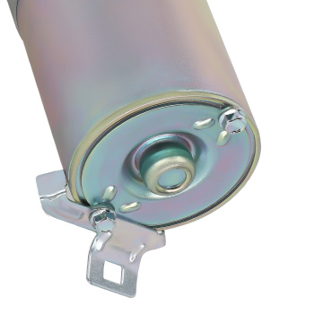 Starter Motorfor compatible for ACURA TSX compatible for HONDA ACCORD ELEMENT 2.4L 2003-2006 31200RAAA51