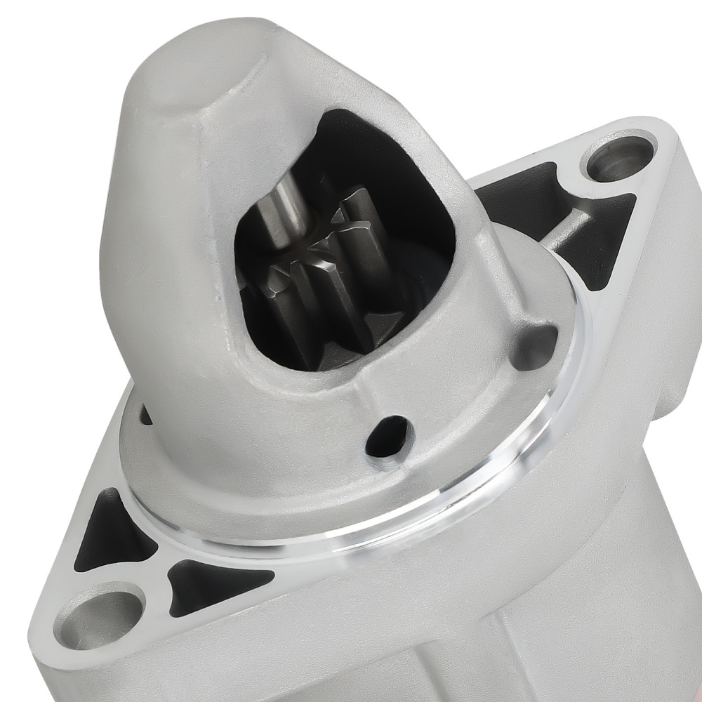 Starter Motorfor compatible for ACURA TSX compatible for HONDA ACCORD ELEMENT 2.4L 2003-2006 31200RAAA51