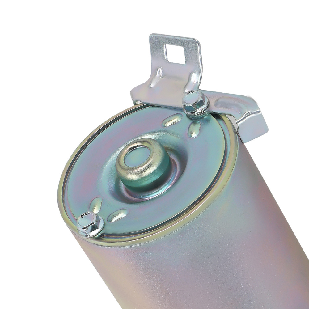 Starter Motorfor compatible for ACURA TSX compatible for HONDA ACCORD ELEMENT 2.4L 2003-2006 31200RAAA51