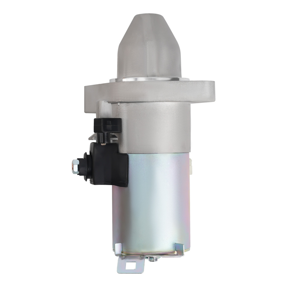 Starter Motorfor compatible for ACURA TSX compatible for HONDA ACCORD ELEMENT 2.4L 2003-2006 31200RAAA51