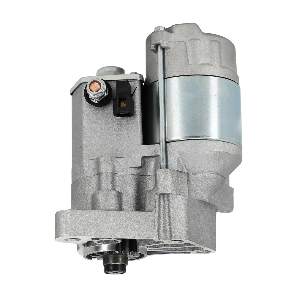 Starter Motor compatible for Chrysler 300 V8 5.7L 6.1L compatible for Dodge Challenger Charger V8 2005-20