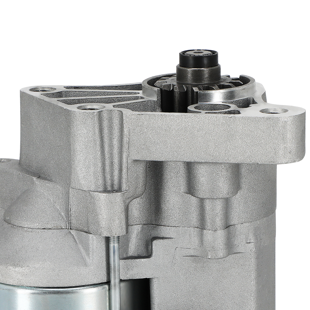 Starter Motor compatible for Chrysler 300 V8 5.7L 6.1L compatible for Dodge Challenger Charger V8 2005-20