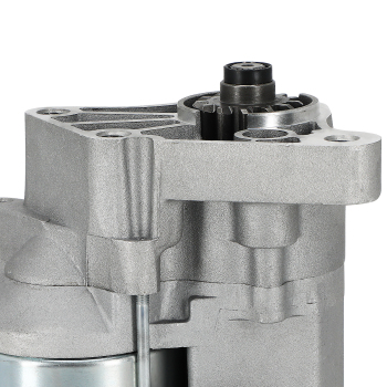 Starter Motor compatible for Chrysler 300 V8 5.7L 6.1L compatible for Dodge Challenger Charger V8 2005-20