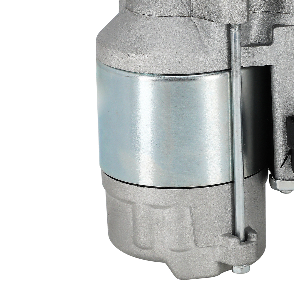 Starter Motor compatible for Chrysler 300 V8 5.7L 6.1L compatible for Dodge Challenger Charger V8 2005-20