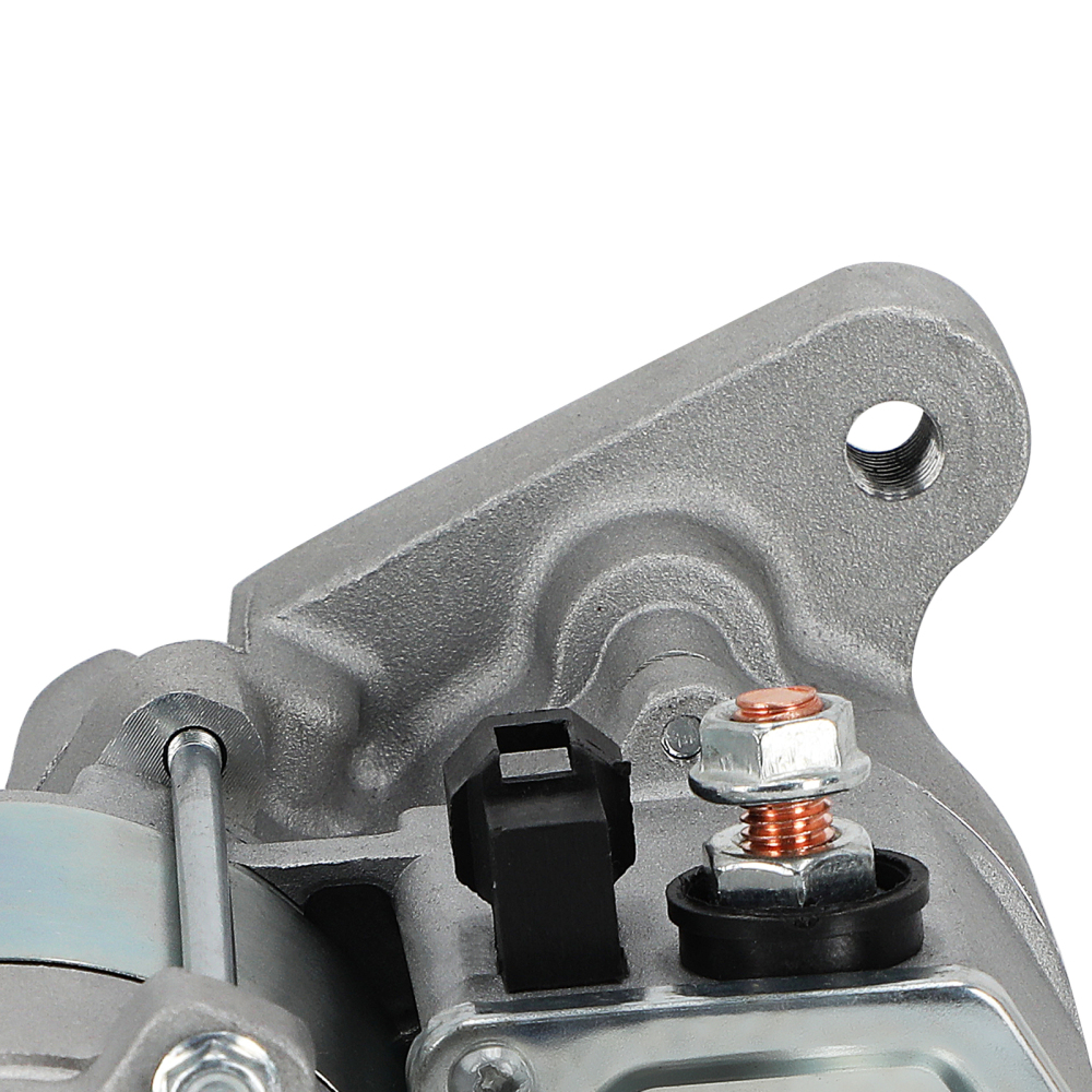 Starter Motor compatible for Chrysler 300 V8 5.7L 6.1L compatible for Dodge Challenger Charger V8 2005-20