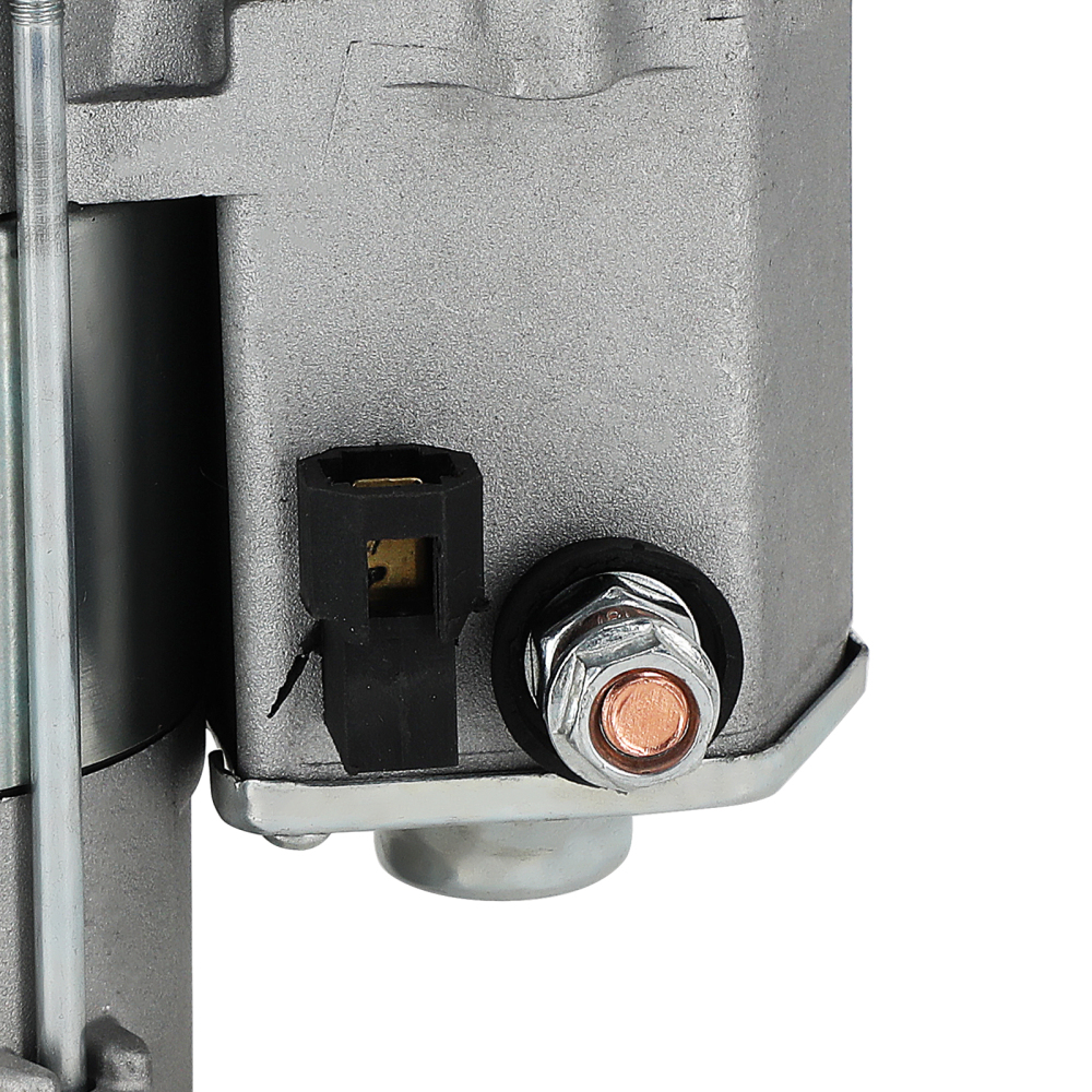 Starter Motor compatible for Chrysler 300 V8 5.7L 6.1L compatible for Dodge Challenger Charger V8 2005-20