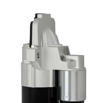 Starter Motor compatible for Mazda 6 2.3L 2.5L 2003-2010 17908N 12V 1.4KW 11 Teeth PMGR