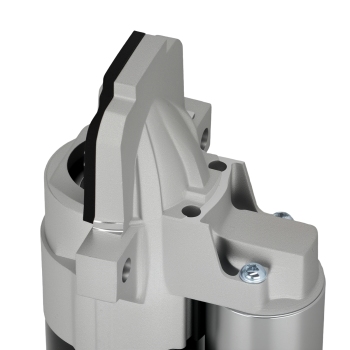 Starter Motor compatible for Mazda 6 2.3L 2.5L 2003-2010 17908N 12V 1.4KW 11 Teeth PMGR