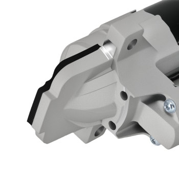 Starter Motor compatible for Mazda 6 2.3L 2.5L 2003-2010 17908N 12V 1.4KW 11 Teeth PMGR