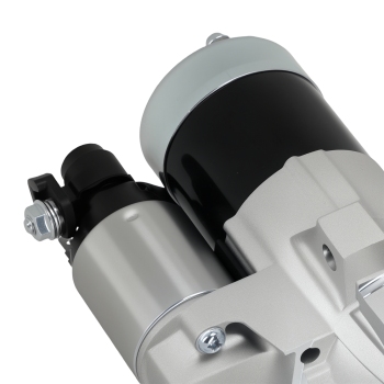 Starter Motor compatible for Mazda 6 2.3L 2.5L 2003-2010 17908N 12V 1.4KW 11 Teeth PMGR