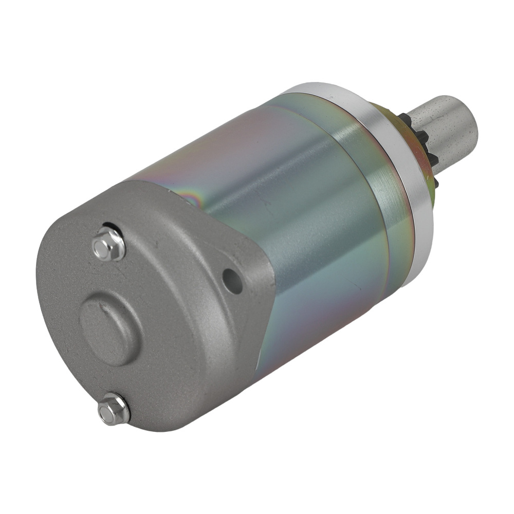 Avviamento 11 Denti for PIAGGIO compatibile per VESPA PK XL PLURIMATIC 50 179116