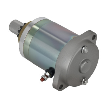 Avviamento 11 Denti for PIAGGIO compatibile per VESPA PK XL PLURIMATIC 50 179116