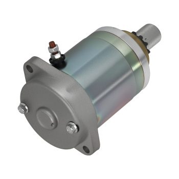 Avviamento 11 Denti for PIAGGIO compatibile per VESPA PK XL PLURIMATIC 50 179116