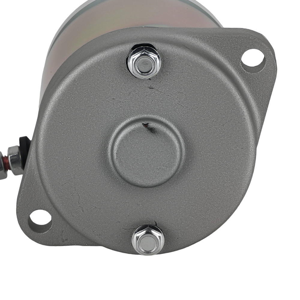 Avviamento 11 Denti for PIAGGIO compatibile per VESPA PK XL PLURIMATIC 50 179116