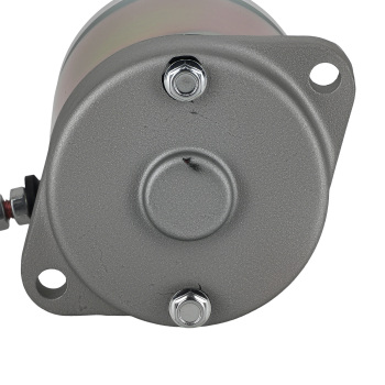 Avviamento 11 Denti for PIAGGIO compatibile per VESPA PK XL PLURIMATIC 50 179116